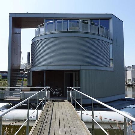 Middelburg Koperwiek Exterior photo