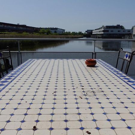 Middelburg Koperwiek Exterior photo